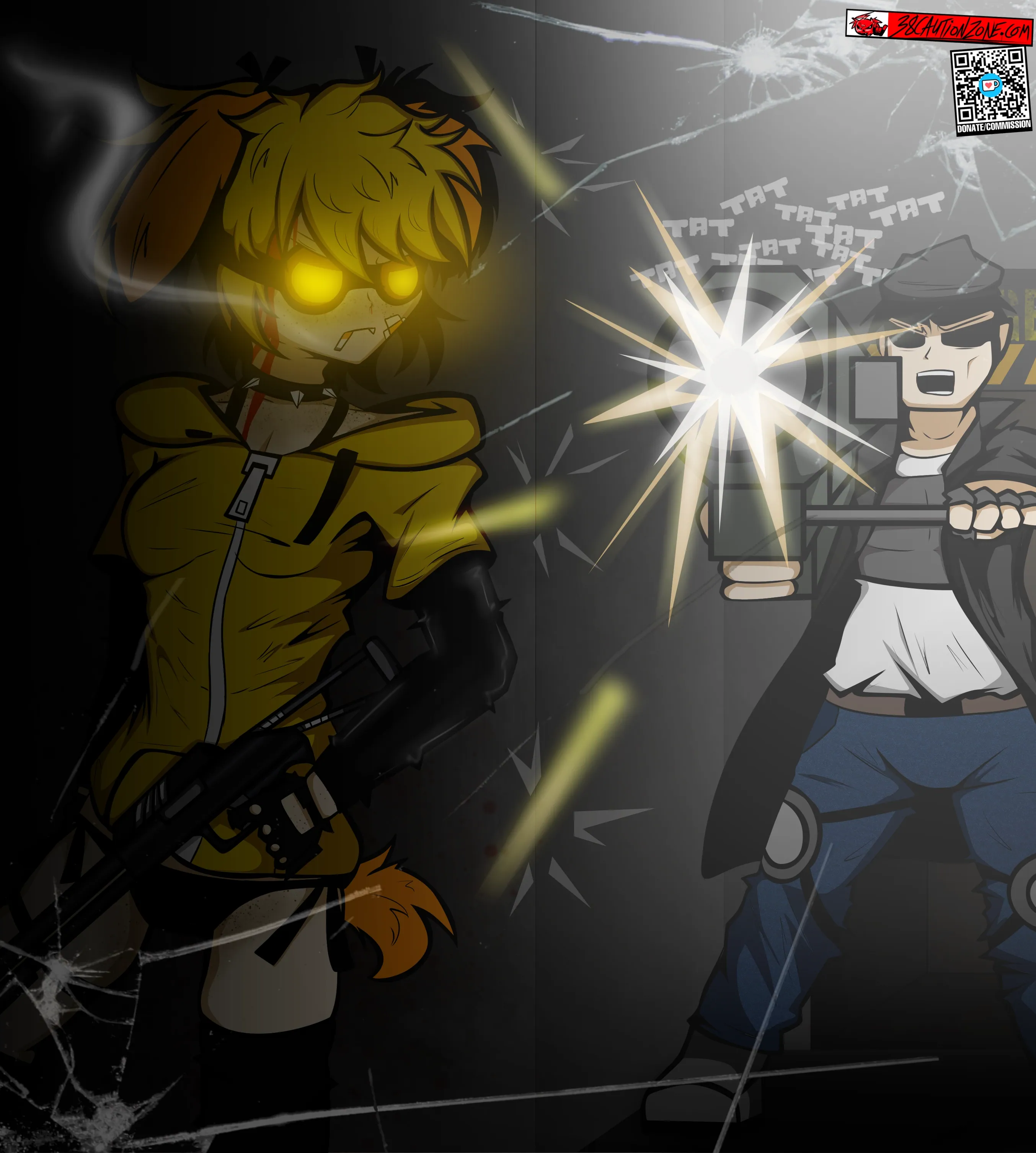 May 6, 2025 IF YOU SEE THIS, CHANCES ARE, THE IMAGE BROKEN! REFRESH YOUR PAGE!